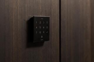 Erika's Boutique Hotel - Pristina - 5