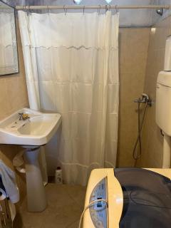 Agradables habitaciones en Colonia - 1