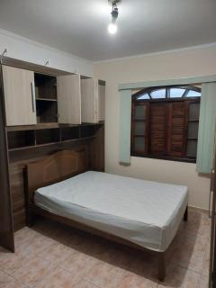 Casa Linda Condomínio - São Sebastião - 7