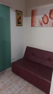 Casa Linda Condomínio - São Sebastião - 6