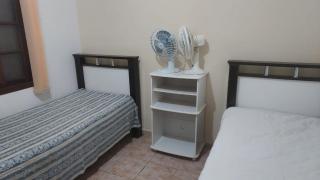 Casa Linda Condomínio - 4
