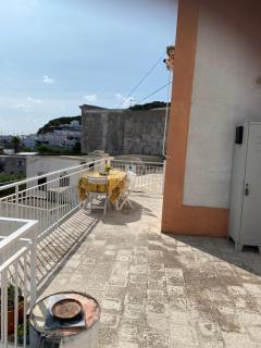 Ponzamania Da Gino - Ponza - 1