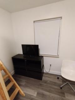 Lenny's Cooperative Hostel - Clearwater - 8