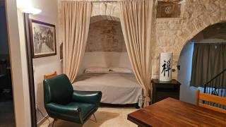 Trulli Pietra e Sogni - 8