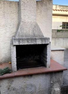 Casa Vacanza Santa Maria del Focallo - 4