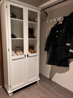 Quarto single - Stykkishólmur - 1