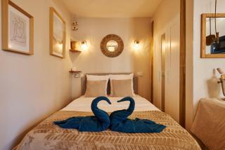 Les Appartements du Bord de Mer - Trouville-sur-Mer - 3