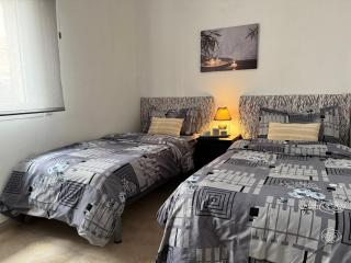 Casa Miravent - Bellvei del Penedes - 3