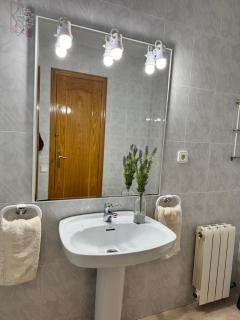 Casa Miravent - Bellvei del Penedes - 1