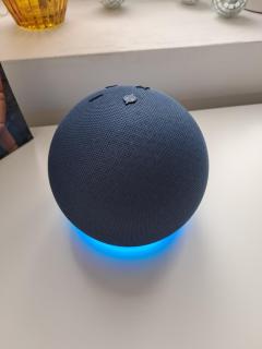 Be Zen ô Bizet Appartement moderne ultra confort jusqu'à 5 personnes - 1