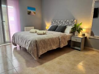 Casa Miravent - Bellvei del Penedes - 5