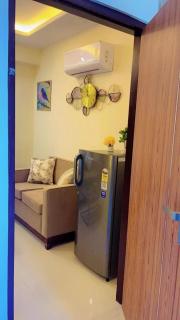 Oasis Oliviya - Jaipur - 5