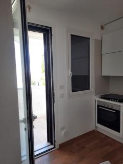 La Vela Apartaments - Porto Cesareo - Porto Cesareo - 5
