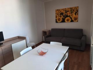 La Vela Apartaments - Porto Cesareo - Porto Cesareo - 3