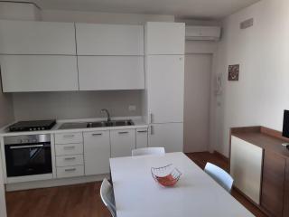 La Vela Apartaments - Porto Cesareo - Porto Cesareo - 1