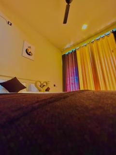 Crystal Resort - Galle - 7