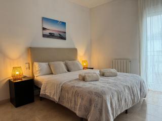 Casa Miravent - Bellvei del Penedes - 7