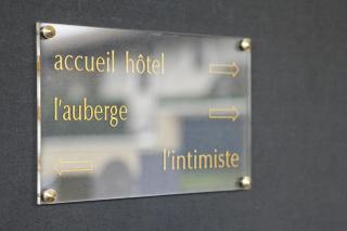 Auberge Bressane de Buellas - Buellas - 1