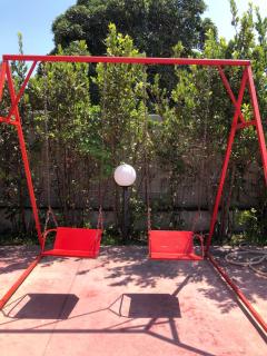 Casa Vacanza Santa Maria del Focallo - 5