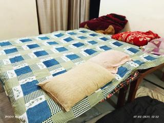 Shobha home stay - 4