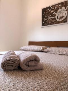 Casa Vacanza Santa Maria del Focallo - 2