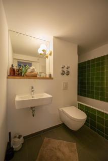 Urban Studio in Friedrichshain-Kreuzberg - Berlino - 6