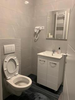 Zlatni San apartman 3 - Banja Luka - 1