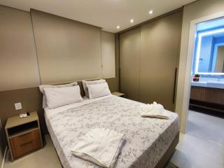 Copacabana Ocean Deluxe - 9