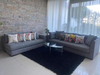Melrose beach apartment - 5