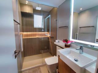 Copacabana Ocean Deluxe - 4