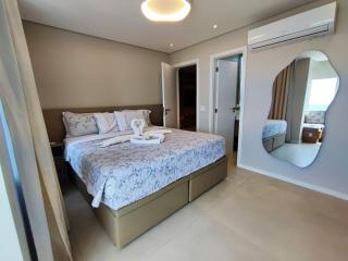 Copacabana Ocean Deluxe - 2