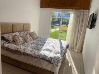 Melrose beach apartment - Tamaris - 3