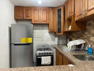 Maracay apartamento en centro histórico - San Salvador - 9