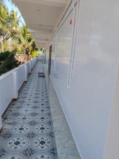 Sathish Guest House - Mahabalipuram - 3
