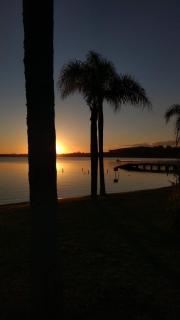 Apartamento Condominio Vila Suiça - 9