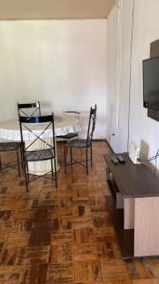 Apartamento Condominio Vila Suiça - 4