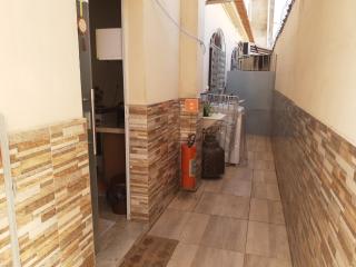 Casa Da Vovó Helena - 2