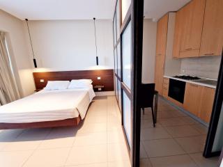 Martur Resort - Termoli - 8