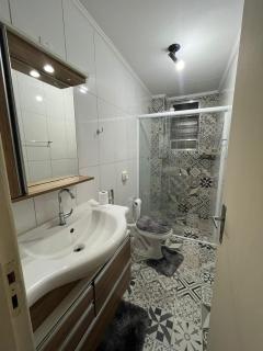 Family Holiday Apartment - 2