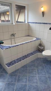 Ferienwohnung Monteurzimmer Zülpich Bauernhof EH J - 1