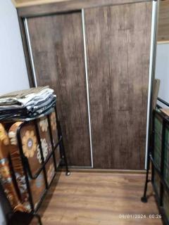 Kapoo - Bakuriani - 1
