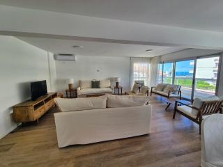 Brisa Paquebot - Punta del Este - 0