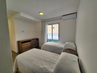 Brisa Paquebot - Punta del Este - 5