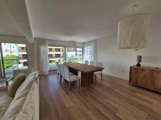 Brisa Paquebot - Punta del Este - 3