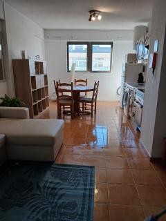 Sun Sight - Portimão - 8