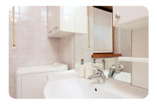 Manu's little house - Santa Giustina - 2