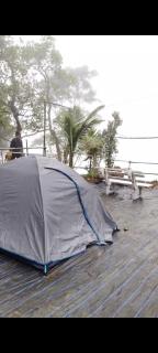 Mistyland - Mamalakandam - 5
