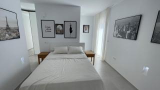 apartament - 0