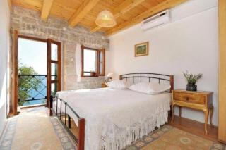 Stone house - Brela - 4