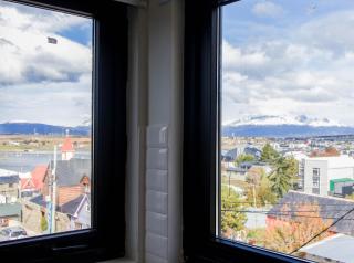 Apartamentos Criollos - Ushuaia - 8